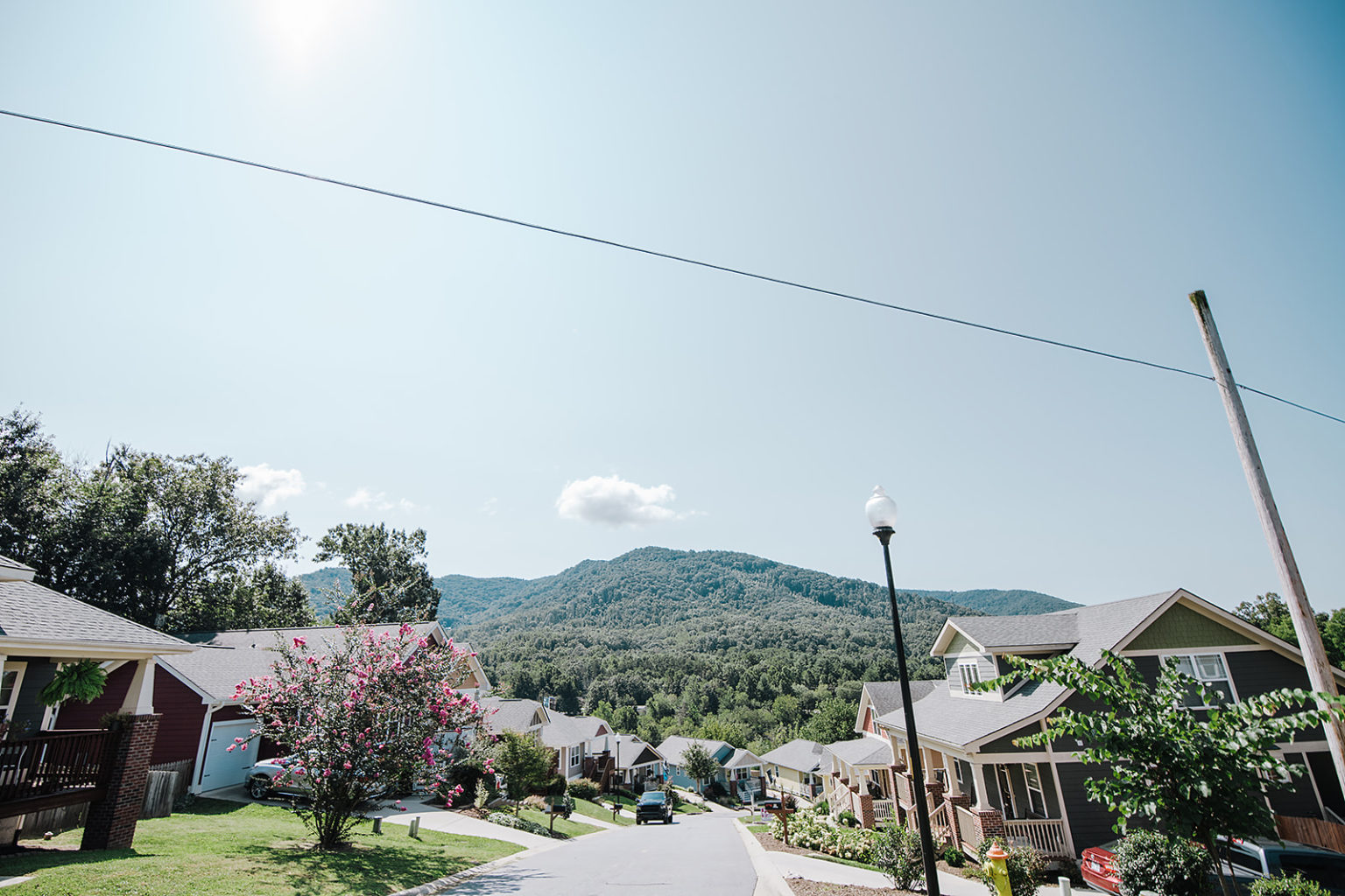 Common Airbnb Issues And How To Handle Them Thenextstopco
